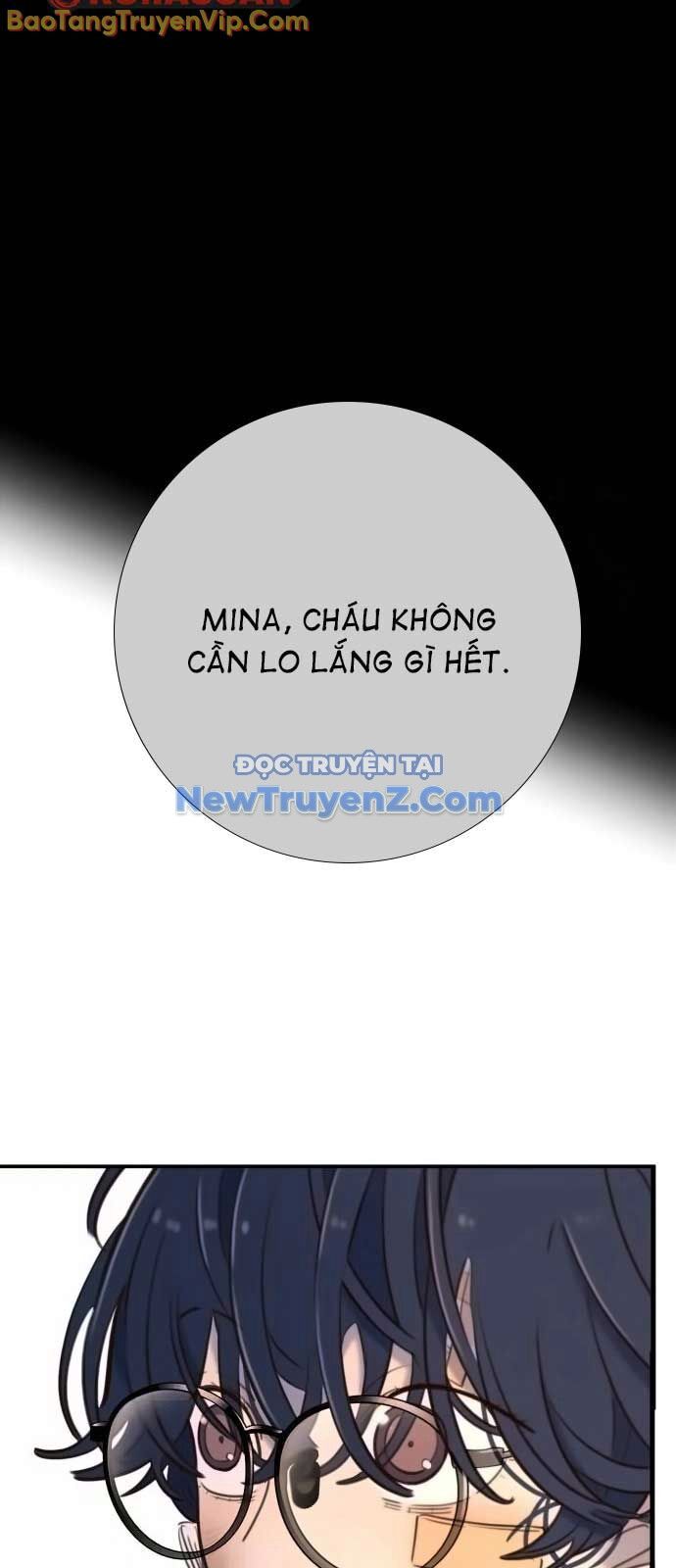 Mọi Người Đều Yêu Cô Ấy - Chapter 15 - Page 74