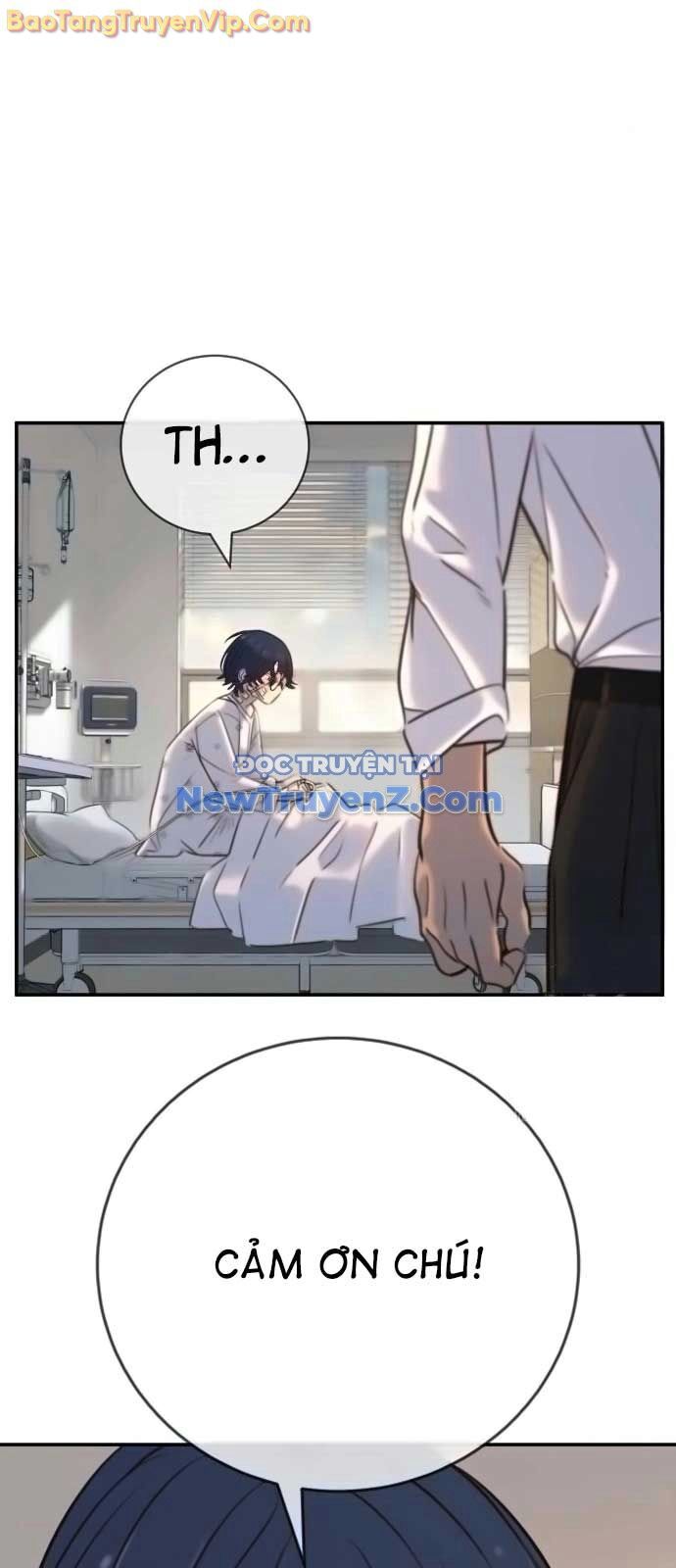 Mọi Người Đều Yêu Cô Ấy - Chapter 15 - Page 77