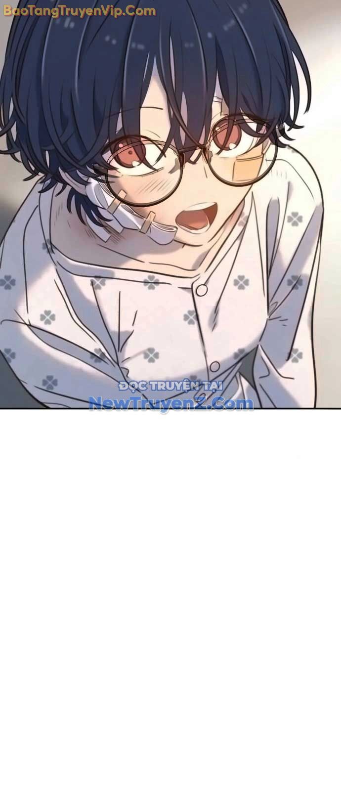 Mọi Người Đều Yêu Cô Ấy - Chapter 15 - Page 78