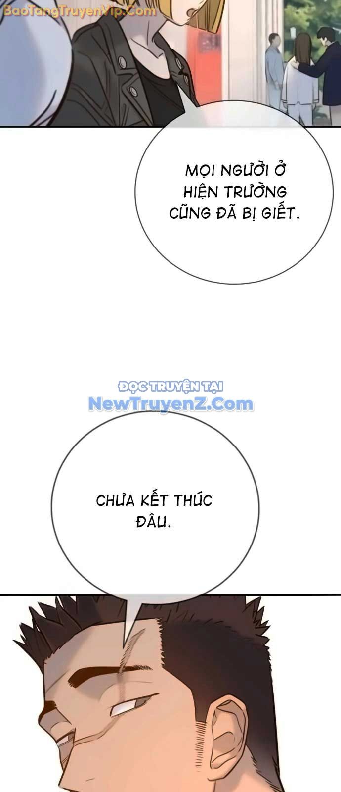 Mọi Người Đều Yêu Cô Ấy - Chapter 15 - Page 81