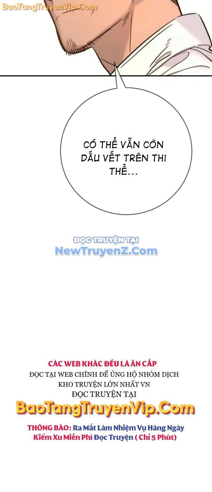 Mọi Người Đều Yêu Cô Ấy - Chapter 15 - Page 82