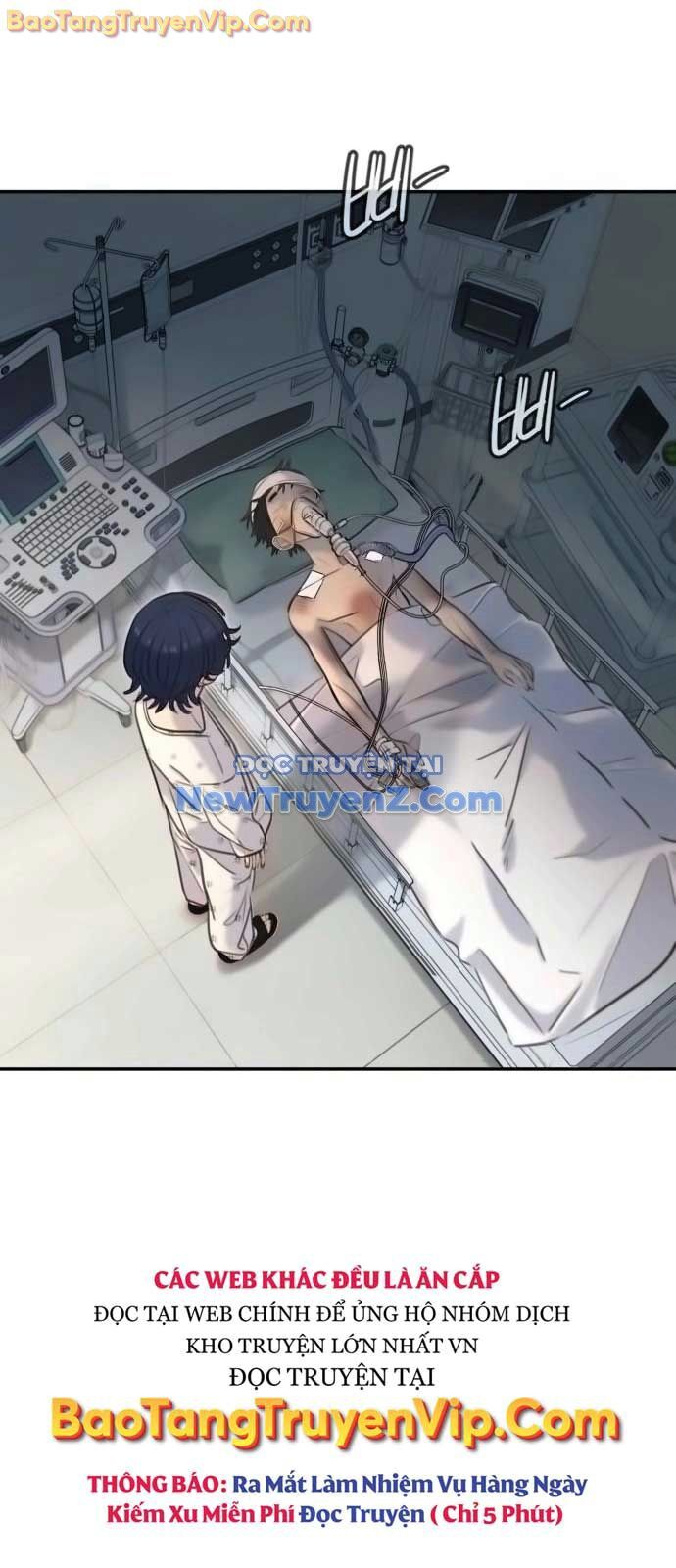 Mọi Người Đều Yêu Cô Ấy - Chapter 15 - Page 83