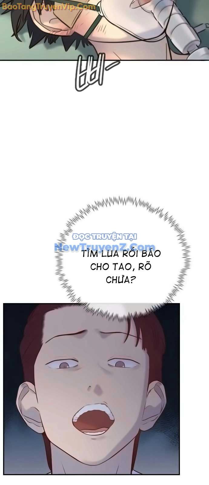 Mọi Người Đều Yêu Cô Ấy - Chapter 15 - Page 85