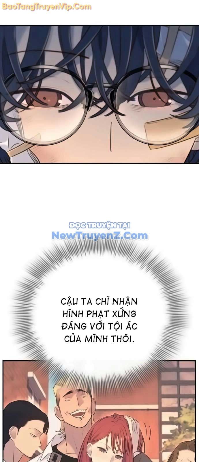 Mọi Người Đều Yêu Cô Ấy - Chapter 15 - Page 87