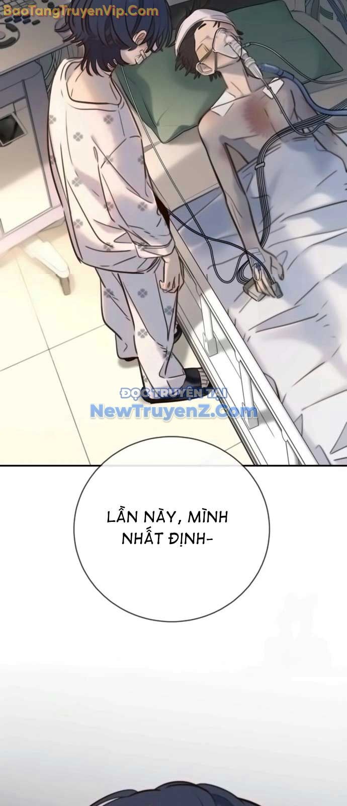 Mọi Người Đều Yêu Cô Ấy - Chapter 15 - Page 89