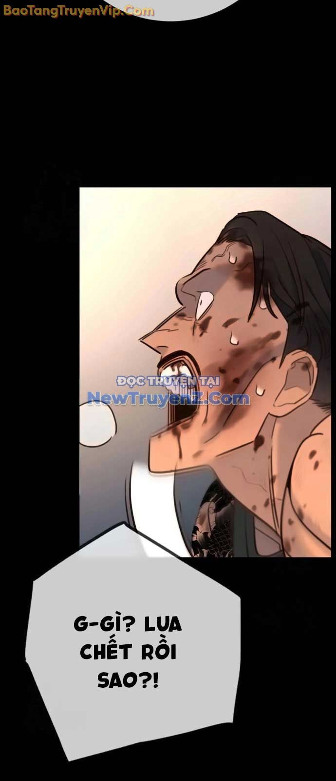 Mọi Người Đều Yêu Cô Ấy - Chapter 15 - Page 9