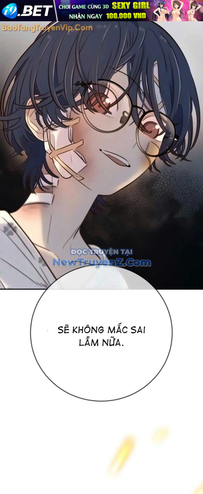 Mọi Người Đều Yêu Cô Ấy - Chapter 15 - Page 90