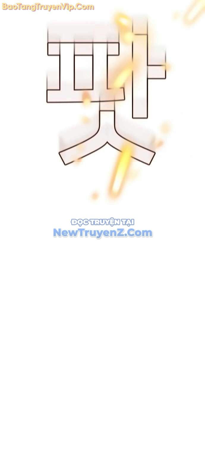 Mọi Người Đều Yêu Cô Ấy - Chapter 15 - Page 91