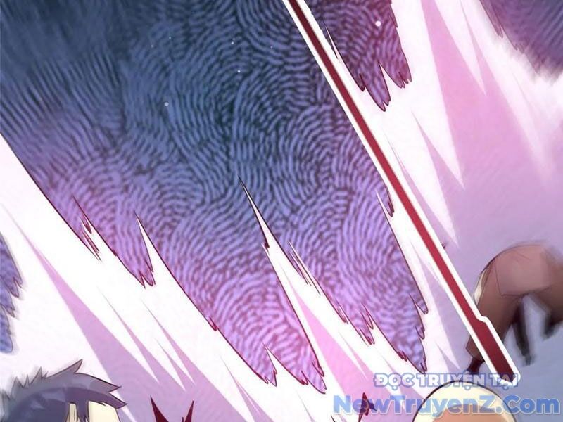 Đô Thị Cực Phẩm Y Thần - Chapter 256 - Page 13