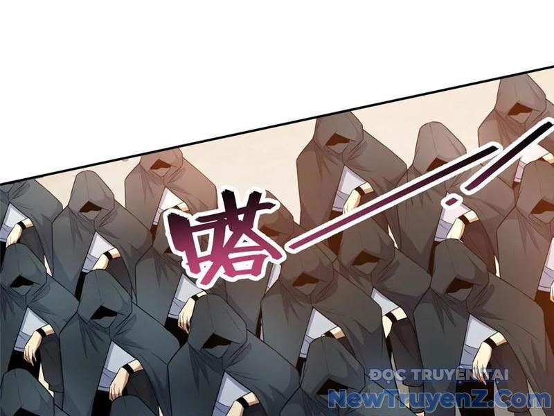 Đô Thị Cực Phẩm Y Thần - Chapter 256 - Page 18