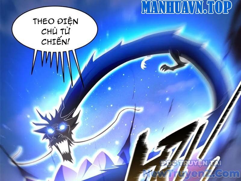 Đô Thị Cực Phẩm Y Thần - Chapter 256 - Page 22