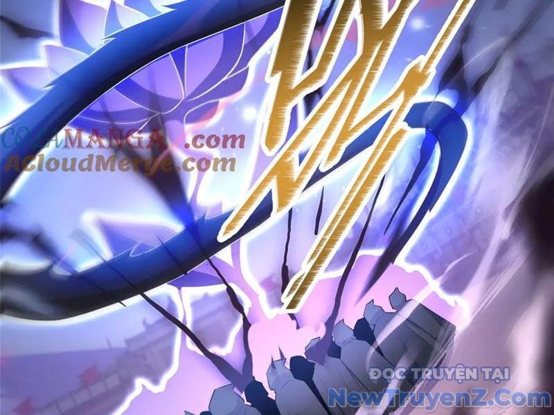 Đô Thị Cực Phẩm Y Thần - Chapter 256 - Page 23