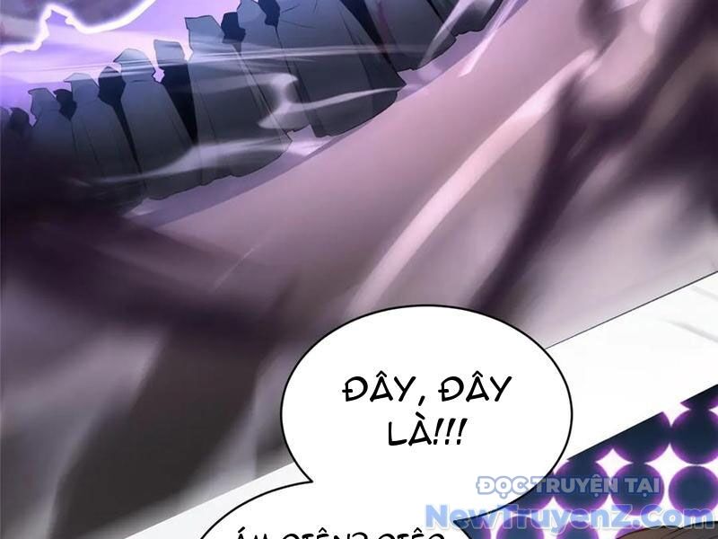 Đô Thị Cực Phẩm Y Thần - Chapter 256 - Page 24