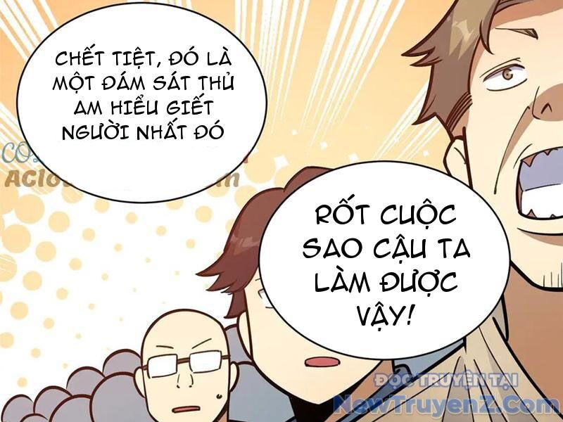 Đô Thị Cực Phẩm Y Thần - Chapter 256 - Page 28