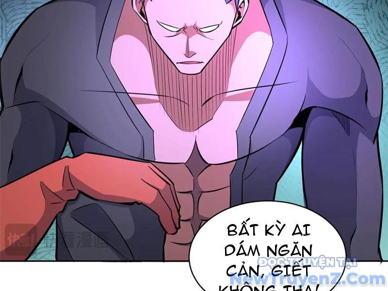 Đô Thị Cực Phẩm Y Thần - Chapter 256 - Page 32