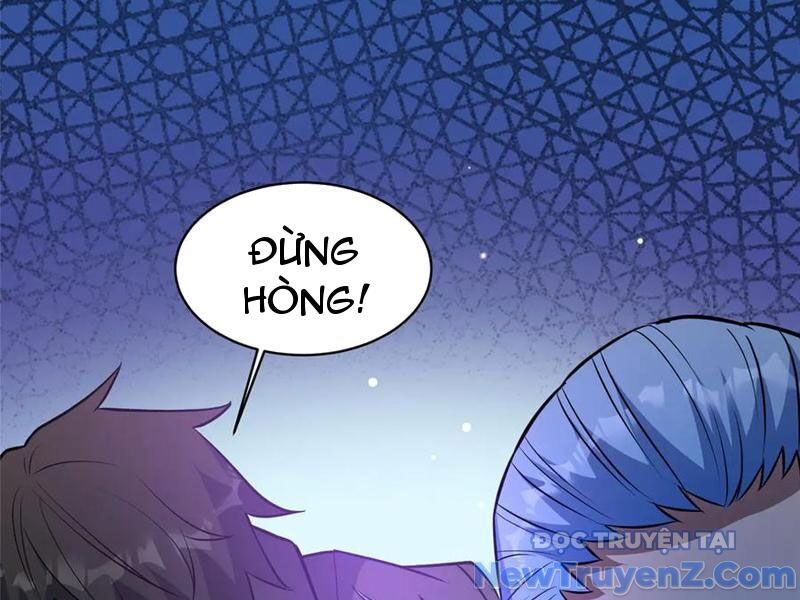 Đô Thị Cực Phẩm Y Thần - Chapter 256 - Page 44