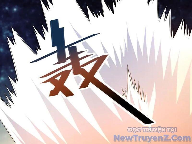 Đô Thị Cực Phẩm Y Thần - Chapter 256 - Page 47