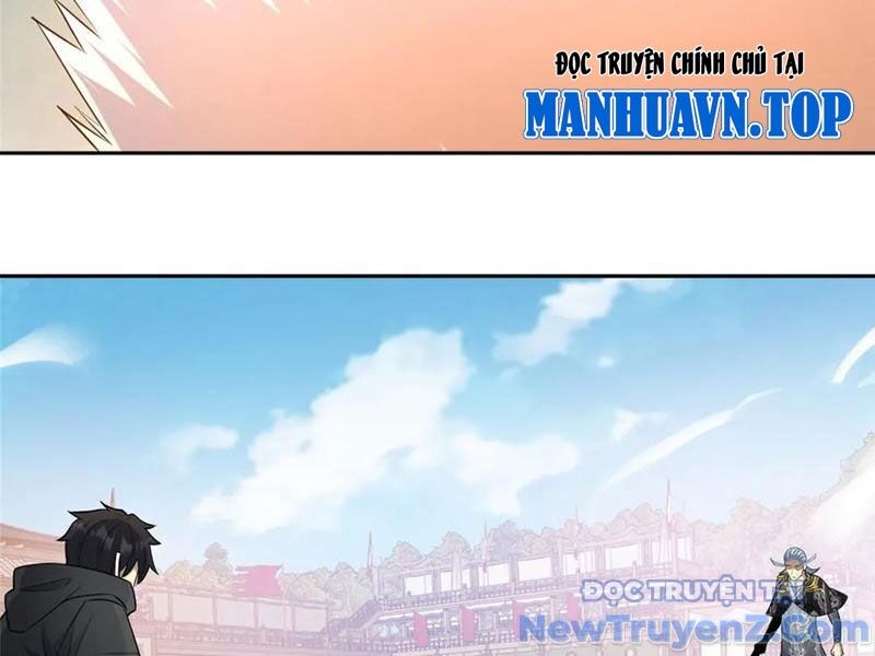 Đô Thị Cực Phẩm Y Thần - Chapter 256 - Page 48