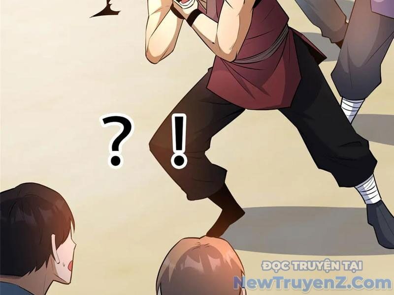 Đô Thị Cực Phẩm Y Thần - Chapter 256 - Page 5