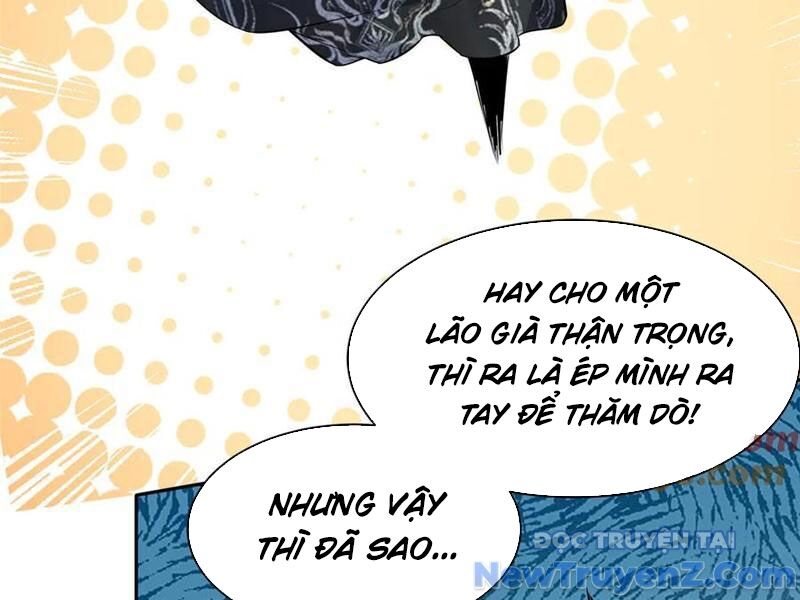Đô Thị Cực Phẩm Y Thần - Chapter 256 - Page 52