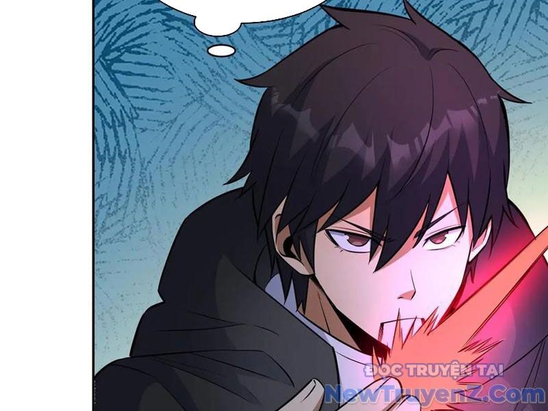 Đô Thị Cực Phẩm Y Thần - Chapter 256 - Page 53