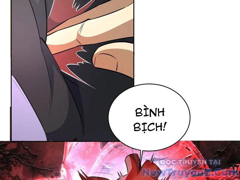 Đô Thị Cực Phẩm Y Thần - Chapter 256 - Page 56