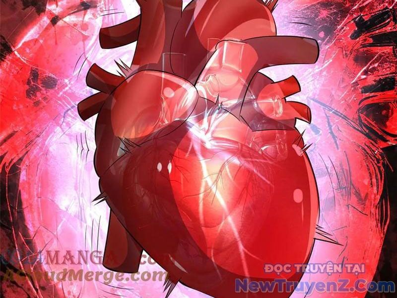 Đô Thị Cực Phẩm Y Thần - Chapter 256 - Page 57