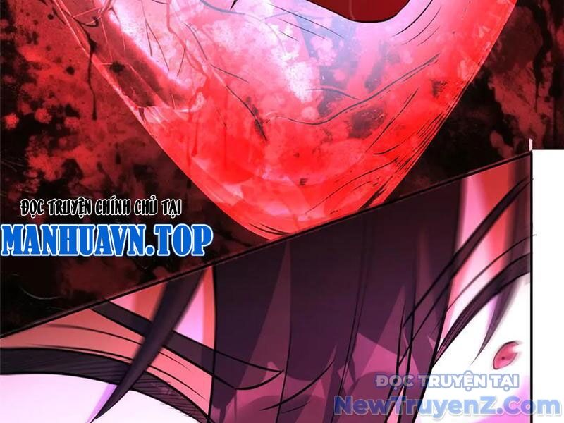 Đô Thị Cực Phẩm Y Thần - Chapter 256 - Page 58