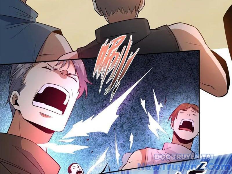 Đô Thị Cực Phẩm Y Thần - Chapter 256 - Page 6