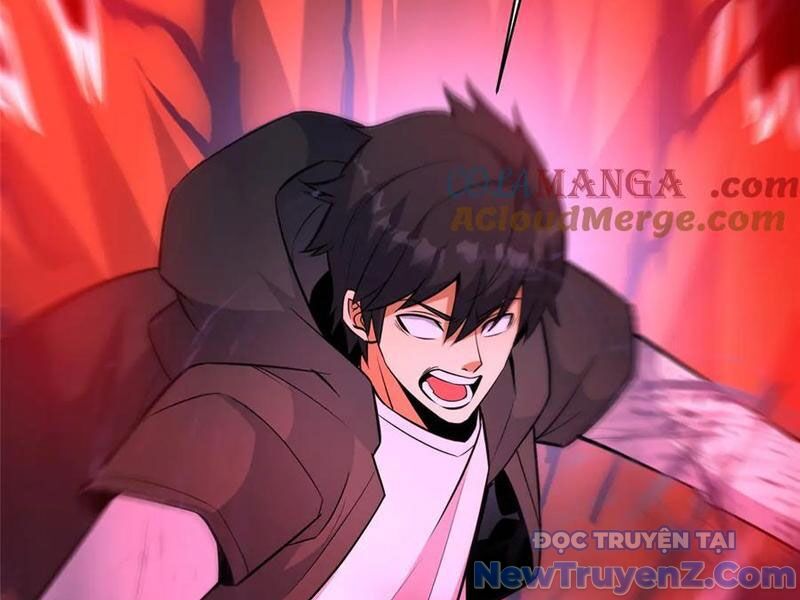 Đô Thị Cực Phẩm Y Thần - Chapter 256 - Page 60