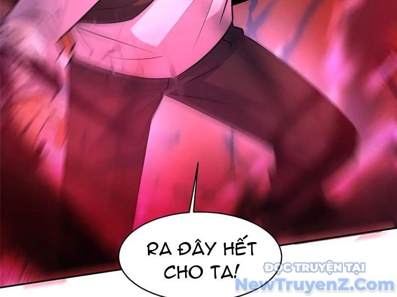 Đô Thị Cực Phẩm Y Thần - Chapter 256 - Page 61