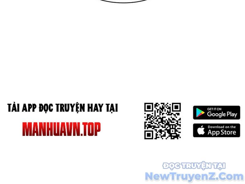 Đô Thị Cực Phẩm Y Thần - Chapter 256 - Page 62