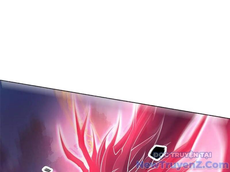 Đô Thị Cực Phẩm Y Thần - Chapter 256 - Page 63