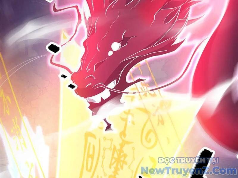 Đô Thị Cực Phẩm Y Thần - Chapter 256 - Page 64