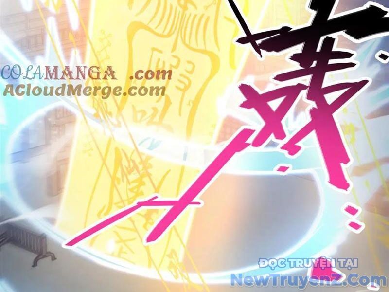 Đô Thị Cực Phẩm Y Thần - Chapter 256 - Page 65