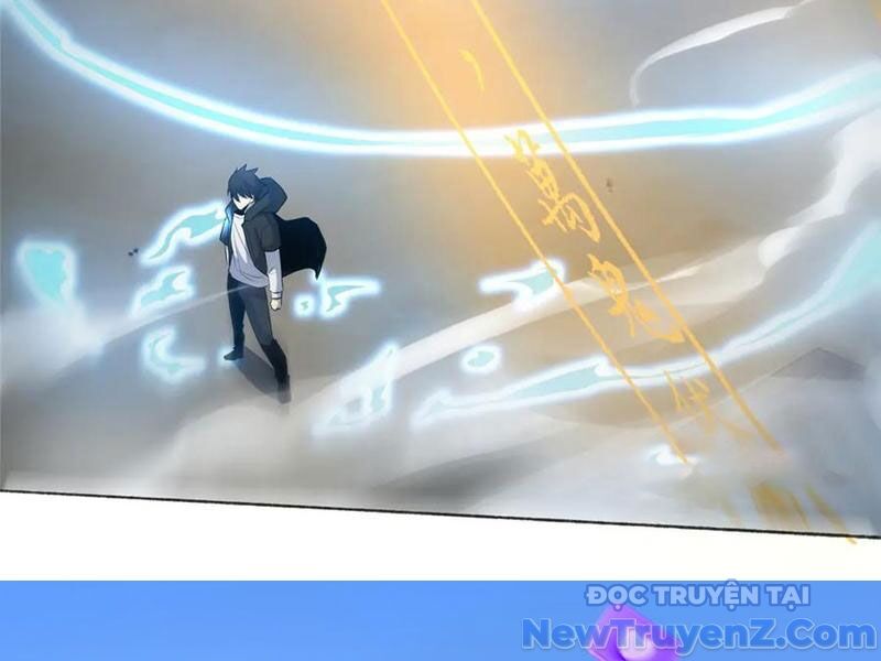 Đô Thị Cực Phẩm Y Thần - Chapter 256 - Page 66