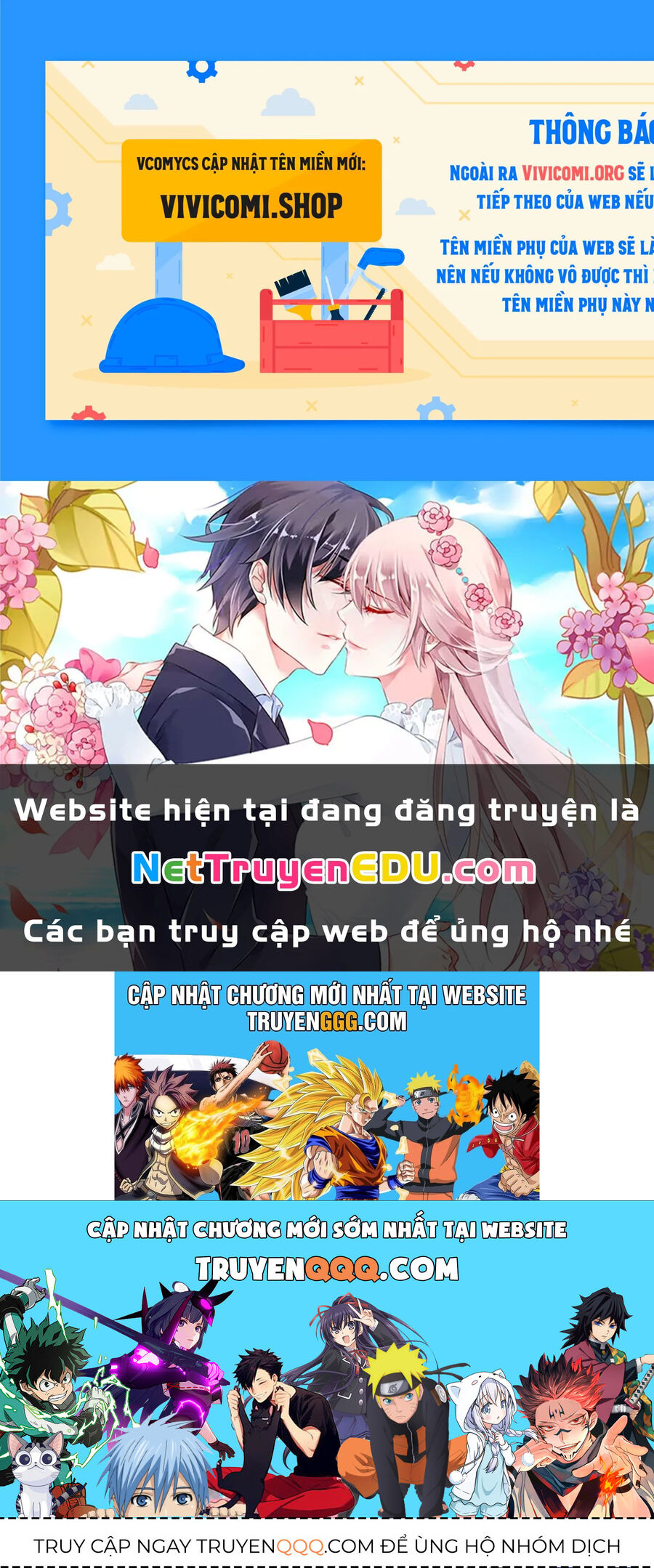 Thỏ Trắng Ở Xứ Sở Thần Tiên - Chapter 27 - Page 47