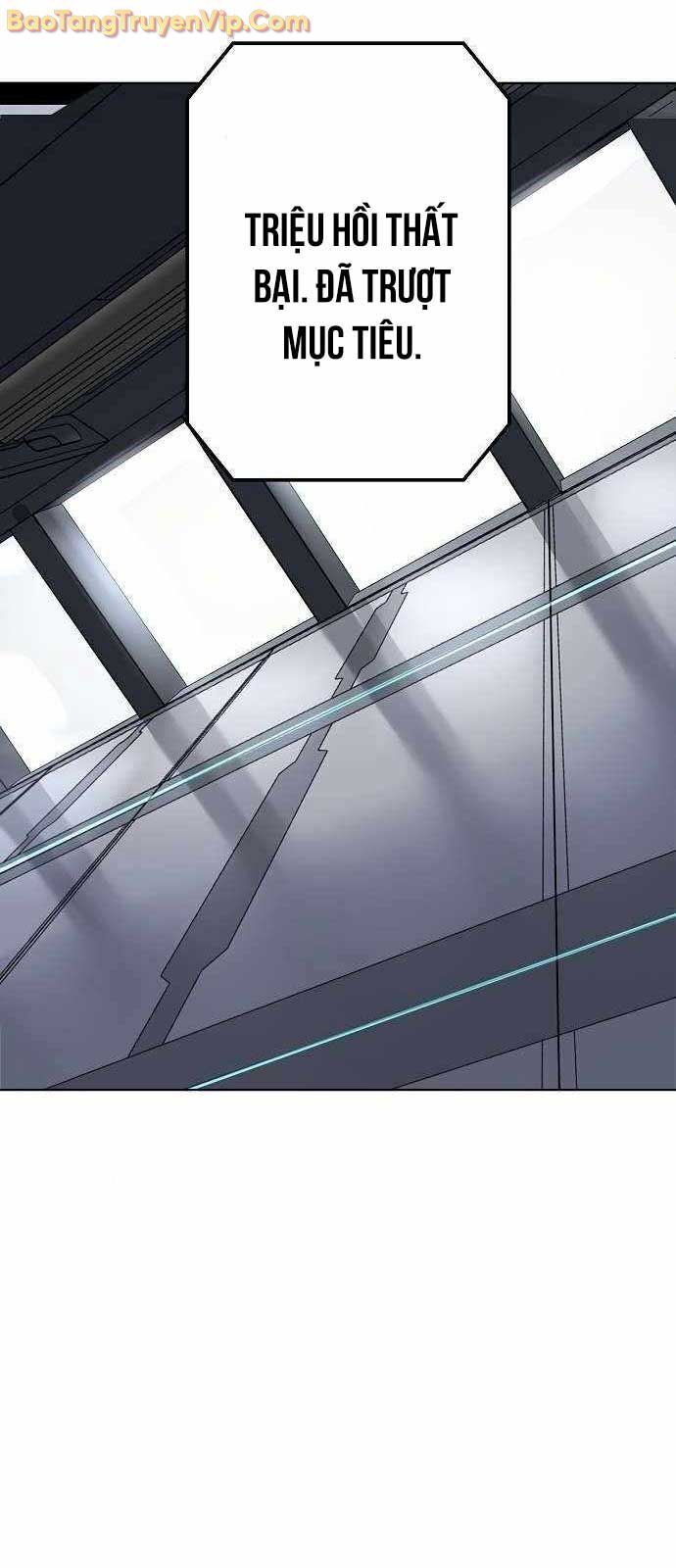 Thiên Ma 3077 - Chapter 47.1 - Page 100