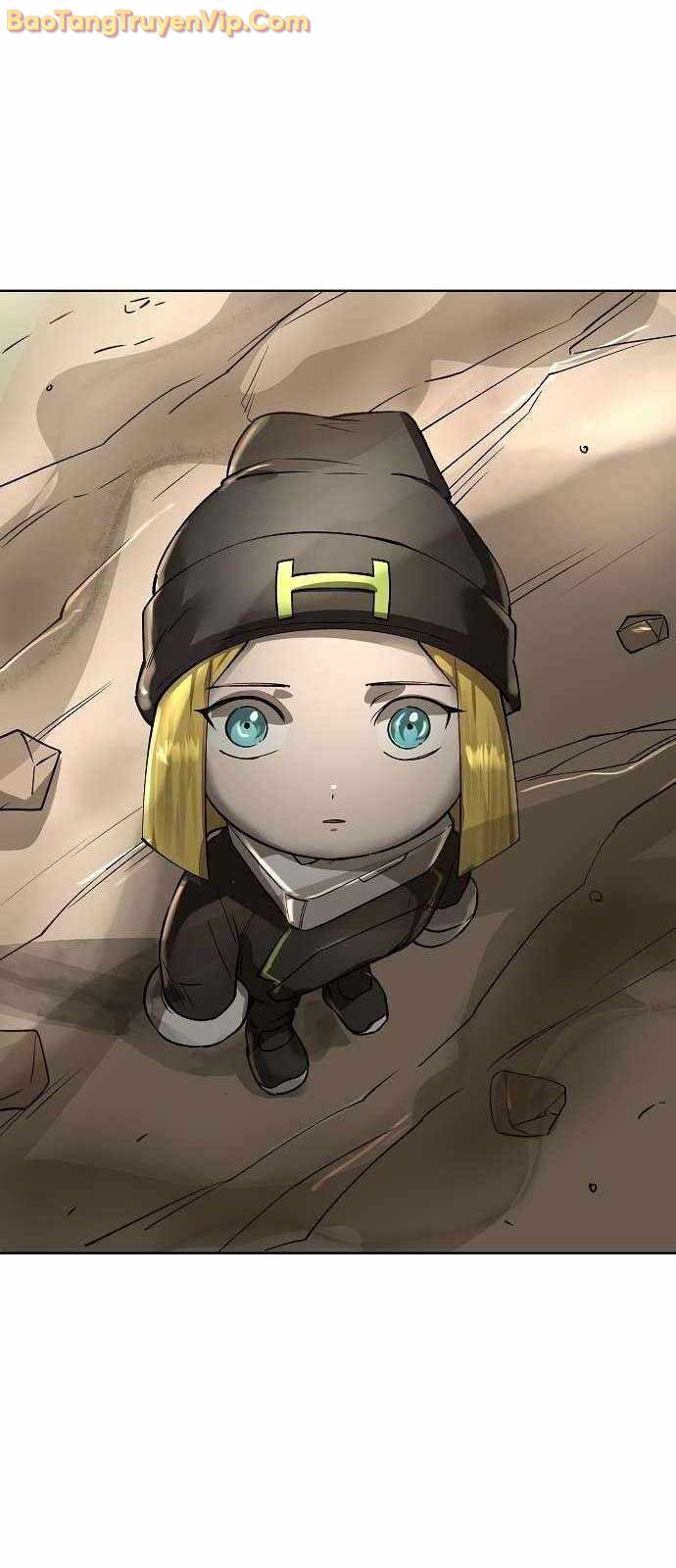 Thiên Ma 3077 - Chapter 47.1 - Page 101