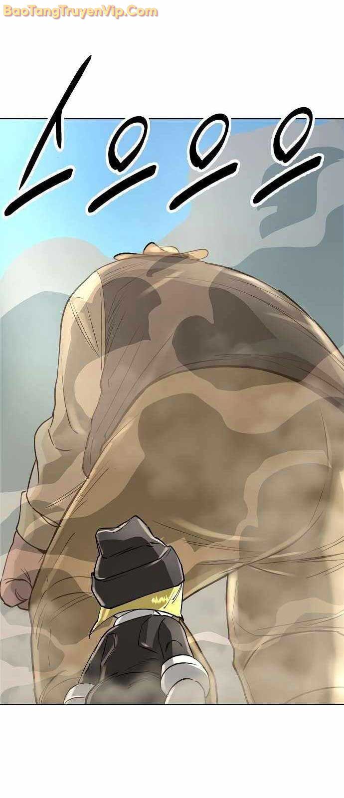 Thiên Ma 3077 - Chapter 47.1 - Page 102