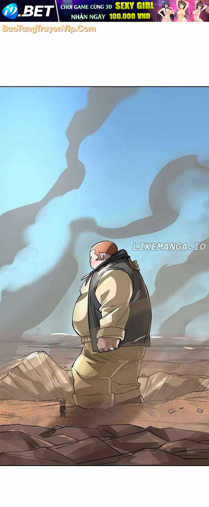 Thiên Ma 3077 - Chapter 47.1 - Page 103