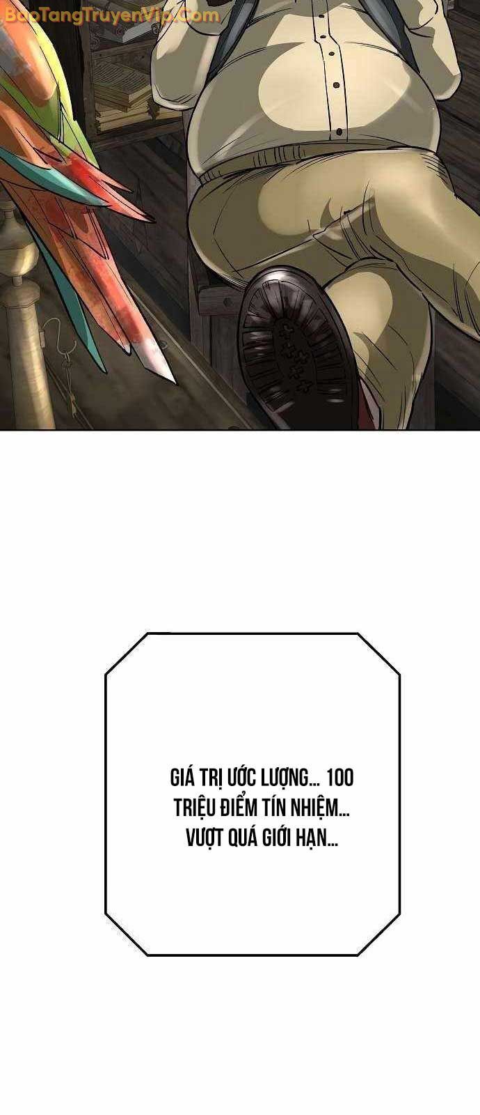 Thiên Ma 3077 - Chapter 47.1 - Page 11