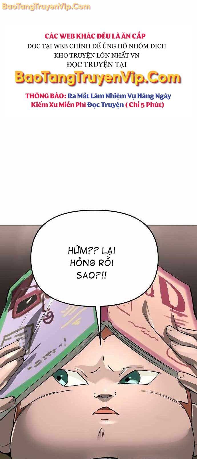 Thiên Ma 3077 - Chapter 47.1 - Page 12