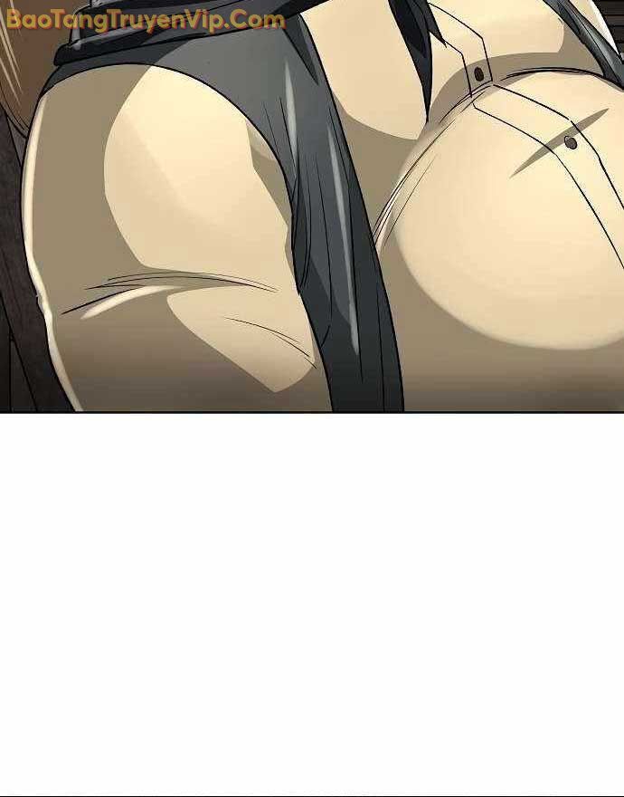 Thiên Ma 3077 - Chapter 47.1 - Page 17