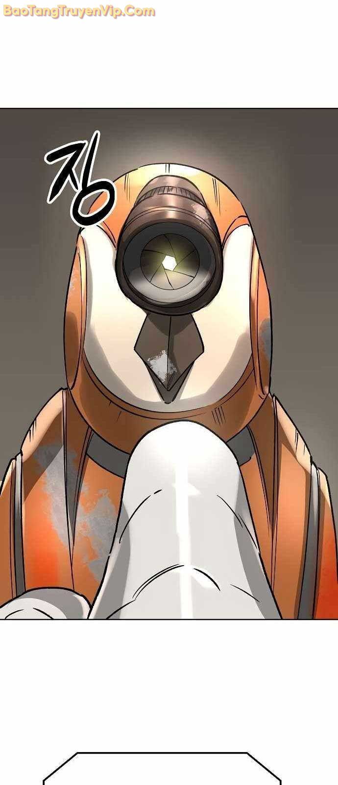 Thiên Ma 3077 - Chapter 47.1 - Page 19