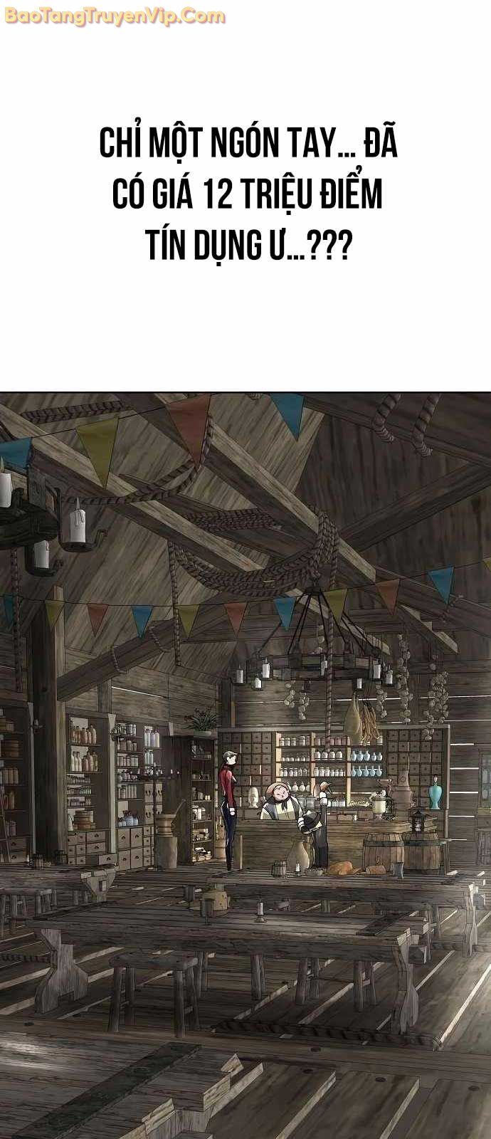 Thiên Ma 3077 - Chapter 47.1 - Page 23