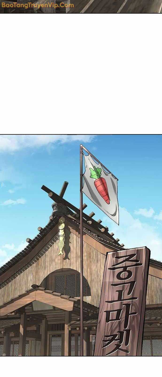 Thiên Ma 3077 - Chapter 47.1 - Page 24