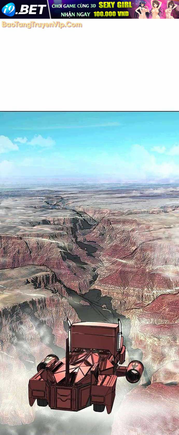 Thiên Ma 3077 - Chapter 47.1 - Page 25