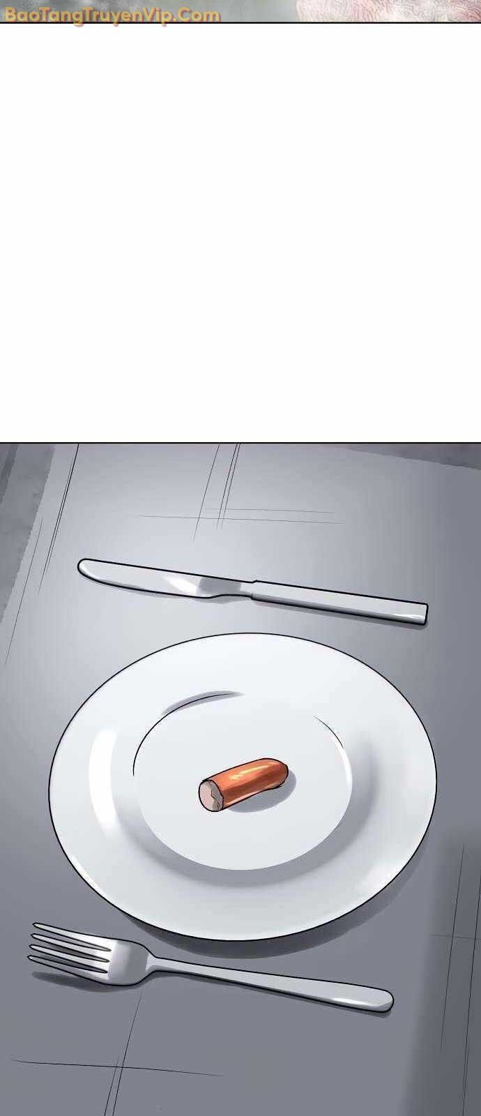 Thiên Ma 3077 - Chapter 47.1 - Page 26