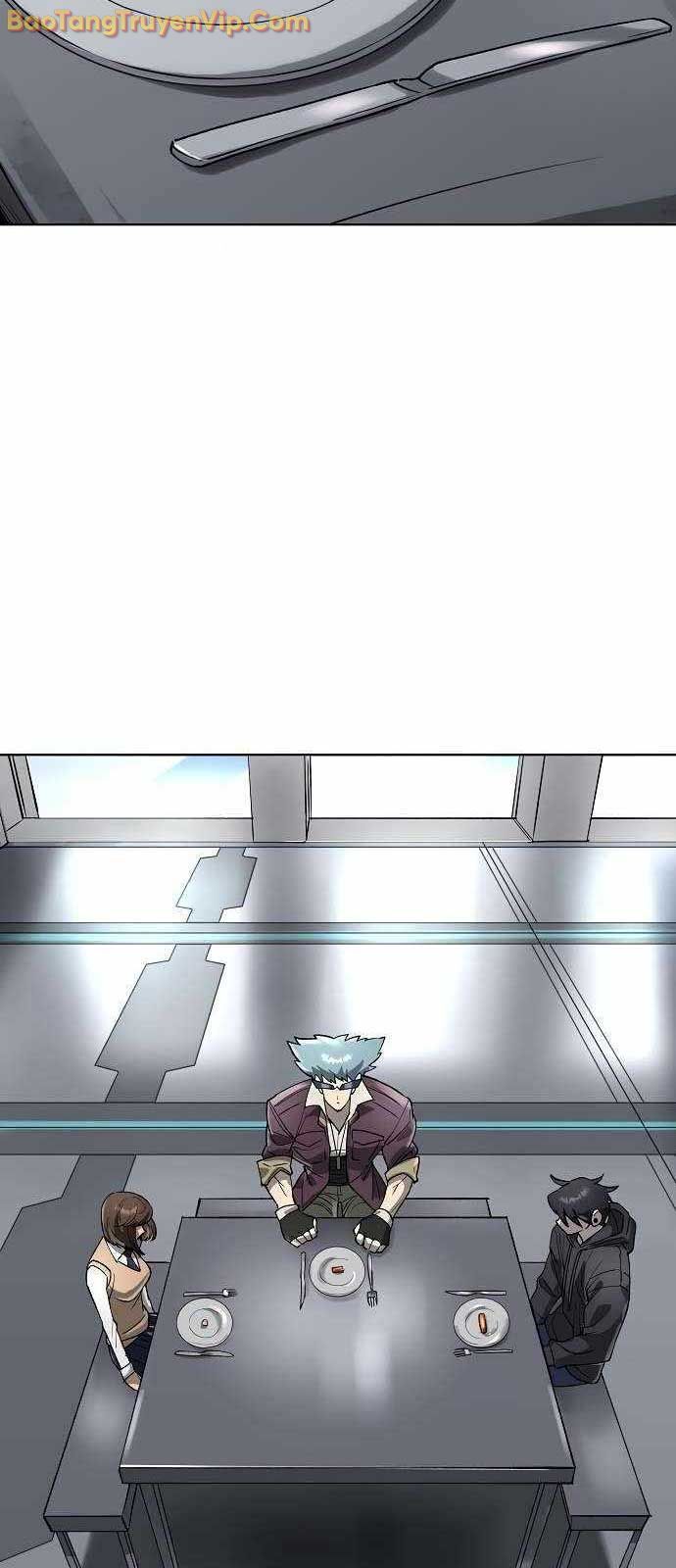 Thiên Ma 3077 - Chapter 47.1 - Page 28